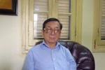 Nhà nghiên cứu văn hóa nổi tiếng bàn về lòng tham của người Việt
