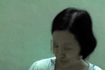 Đẻ non, dây rốn quấn cổ khi sinh, bé trai có nguy cơ mù vĩnh viễn