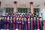 Cách lấy điểm tối đa môn Hóa của các Thủ khoa ĐH Ngoại Thương