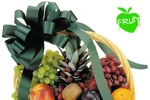 Tết của Giáo viên thành phố: Phụ huynh "thưởng" là chính