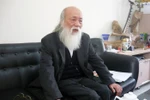 PGS. Văn Như Cương: “Sẽ còn “hơn 1 lần” nữa phải điều chỉnh giờ học…”