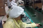 Kỳ 8: SV trường ĐHCN Việt Hung bức xúc với những phát ngôn của BGH