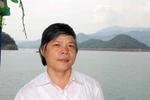 Người đương thời Đỗ Việt Khoa: “Nếu tôi là Bộ trưởng Bộ Giáo dục…”