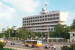 Vì sao Đại học Giao thông Vận tải chậm cấp bằng tốt nghiệp?