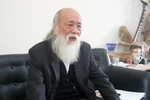 PGS. Văn Như Cương: Đổi giờ học, phải chăng đã quá quan liêu?