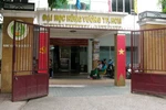BGH ĐH Hùng Vương nghi vấn tính pháp lý của QĐ đình chỉ chức vụ HT
