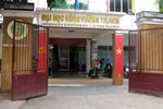 BGH ĐH Hùng Vương nghi vấn tính pháp lý của QĐ đình chỉ chức vụ HT