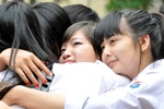 GS. Hồ Ngọc Đại: “Hai xu” và bài học về sự “thành thật”