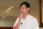 'Bộ nghĩ các sở giáo dục, trường ĐH chưa... trưởng thành'