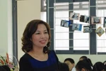 Tác giả bức thư gửi lãnh đạo Trung Quốc bất ngờ được mời vào TP.HCM