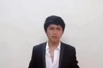 Bất ngờ clip 'kẻ lười biếng' luận về nền giáo dục VN