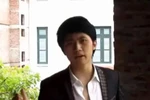 Bất ngờ clip 'kẻ lười biếng' luận về nền giáo dục VN (P3)