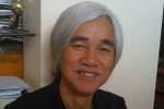 'Kẻ lười biếng hẳn đã thương đau cho mình và bạn bè nhiều lắm'