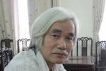 'Kẻ lười biếng' và cách nhanh nhất để Bộ Giáo dục lấy lại niềm tin