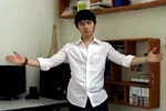 Bất ngờ: Quan niệm của 'kẻ lười biếng' giống hàng loạt chuyên gia