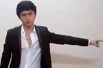 Bất ngờ clip 'kẻ lười biếng' luận về nền giáo dục VN (P7)