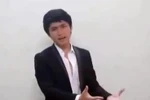 Bất ngờ clip 'kẻ lười biếng' luận về nền giáo dục VN (P8)