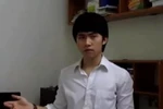 Nghiên cứu sinh ở Mỹ khóc vì clip 'kẻ lười biếng' luận về giáo dục