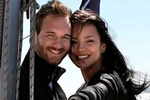 Tự truyện Nick Vujicic (P9): Cách trao yêu thương