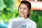 Đại học Việt Nam được đầu tư theo xếp hạng?