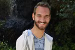 Tự truyện Nick Vujicic (P7): Sống như thể không có ngày mai