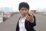 Bất ngờ clip 'kẻ lười biếng' luận về nền giáo dục VN (P4)
