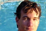 Tự truyện Nick Vujicic (P10): Sống có mục đích và đam mê