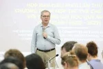 Liên kết quốc tế, dạy SV nước ngoài có nhiều lợi ích nhưng không ít thách thức