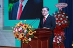 Đề xuất Nhà nước có chính sách ưu tiên về thủ tục visa cho sinh viên quốc tế