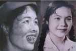 “Huyền thoại Thị Nở” tiết lộ mối tình dang dở với nhà thơ Chính Hữu