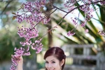 Ca sĩ Tố Như qua đời vì ung thư bạch cầu ở tuổi 38