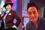 Jessica rời khỏi SNSD: Vẫn còn uẩn khúc chưa công bố?