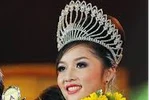 Triệu Thị Hà: Quý bà Kim Hồng đem cả mẹ tám mấy tuổi để gây áp lực 