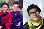NSƯT Thành Lộc bất ngờ bị kéo vào scandal của cha con Hoài Linh