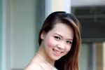 Hot girl của Đại học Bách Khoa
