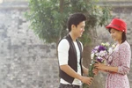 Miss Ngoại Thương truyền bí kíp học ngoại ngữ