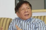 Nguyên Thứ trưởng Bộ GD: "Bộ GD nên xem xét đạo đức thầy đánh học trò"