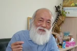 PGS Văn Như Cương bàn về thói nói tục, chửi bậy của học trò