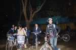 Đổi giờ học: Thiếu điện trầm trọng, nguy cơ cận thị tăng cao