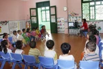 11 nhiệm vụ trọng tâm của Bộ GD-ĐT từ nay đến 2016