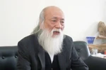 PGS.Văn Như Cương: "Đáp án thi Cao đẳng 2012 làm khó cho thí sinh"