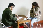 Vụ "Yêu nữ Thái Nguyên": Nếu không thể giáo dục được thì...