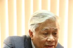"Chưa bao giờ nền giáo dục kém và đáng xấu hổ thế này"