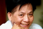 Không nên xỉ vả, lăng nhục con trẻ khi chúng cuồng thần tượng