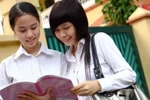  Điểm chuẩn nguyện vọng 2 trường Đại học Tôn Đức Thắng
