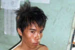 Rợn người nghe lời khai của hung thủ giết 2 mẹ con 