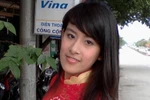 Nguyễn Phương Linh, Thái Bình, CĐ Y tế Thái Bình (299)