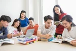 Thành lập bộ phận giúp việc Hội đồng trường để nâng hiệu quả quản trị trường ĐH