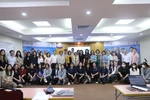 Xây dựng giải pháp thúc đẩy phụ nữ và trẻ em gái trong giáo dục và việc làm STEM