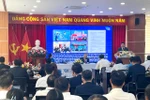 Nâng cao chất lượng dịch vụ, kiến tạo không gian sống an toàn, thân thiện cho SV